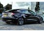 Tesla Model 3 STANDARD RWD PLUS 60 KWH SOH | AUTOPILOT | PANO | ORIG. NL NAP