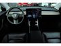 Tesla Model 3 STANDARD RWD PLUS 60 KWH SOH | AUTOPILOT | PANO | ORIG. NL NAP