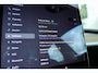 Tesla Model 3 STANDARD RWD PLUS 60 KWH SOH | AUTOPILOT | PANO | ORIG. NL NAP