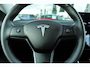 Tesla Model 3 STANDARD RWD PLUS 60 KWH SOH | AUTOPILOT | PANO | ORIG. NL NAP