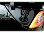 Tesla Model 3 STANDARD RWD PLUS 60 KWH SOH | AUTOPILOT | PANO | ORIG. NL NAP