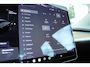 Tesla Model 3 STANDARD RWD PLUS 60 KWH SOH | AUTOPILOT | PANO | ORIG. NL NAP