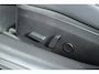 Tesla Model 3 STANDARD RWD PLUS 60 KWH SOH | AUTOPILOT | PANO | ORIG. NL NAP
