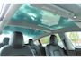 Tesla Model 3 STANDARD RWD PLUS 60 KWH SOH | AUTOPILOT | PANO | ORIG. NL NAP