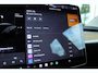 Tesla Model 3 STANDARD RWD PLUS 60 KWH SOH | AUTOPILOT | PANO | ORIG. NL NAP