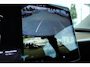 Tesla Model 3 STANDARD RWD PLUS 60 KWH SOH | AUTOPILOT | PANO | ORIG. NL NAP