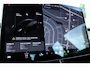 Tesla Model 3 STANDARD RWD PLUS 60 KWH SOH | AUTOPILOT | PANO | ORIG. NL NAP
