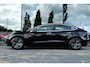 Tesla Model 3 STANDARD RWD PLUS 60 KWH SOH | AUTOPILOT | PANO | ORIG. NL NAP