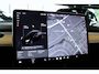 Tesla Model 3 STANDARD RWD PLUS 60 KWH SOH | AUTOPILOT | PANO | ORIG. NL NAP