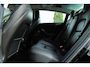 Tesla Model 3 STANDARD RWD PLUS 60 KWH SOH | AUTOPILOT | PANO | ORIG. NL NAP