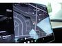 Tesla Model 3 STANDARD RWD PLUS 60 KWH SOH | AUTOPILOT | PANO | ORIG. NL NAP