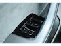 Tesla Model 3 STANDARD RWD PLUS 60 KWH SOH | AUTOPILOT | PANO | ORIG. NL NAP