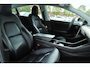 Tesla Model 3 STANDARD RWD PLUS 60 KWH SOH | AUTOPILOT | PANO | ORIG. NL NAP