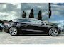 Tesla Model 3 STANDARD RWD PLUS 60 KWH SOH | AUTOPILOT | PANO | ORIG. NL NAP