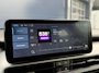 Jeep Avenger Altitude 54 kWh 156pk I Camera I Parkeersensoren I Lichtmetalen Velgen 17 Inch