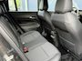 Jeep Avenger Altitude 54 kWh 156pk I Camera I Parkeersensoren I Lichtmetalen Velgen 17 Inch