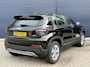 Jeep Avenger Altitude 54 kWh 156pk I Camera I Parkeersensoren I Lichtmetalen Velgen 17 Inch