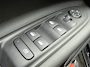 Jeep Avenger Altitude 54 kWh 156pk I Camera I Parkeersensoren I Lichtmetalen Velgen 17 Inch