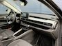 Jeep Avenger Altitude 54 kWh 156pk I Camera I Parkeersensoren I Lichtmetalen Velgen 17 Inch