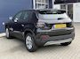 Jeep Avenger Altitude 54 kWh 156pk I Camera I Parkeersensoren I Lichtmetalen Velgen 17 Inch