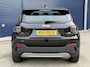 Jeep Avenger Altitude 54 kWh 156pk I Camera I Parkeersensoren I Lichtmetalen Velgen 17 Inch