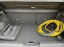 Jeep Avenger Altitude 54 kWh 156pk I Camera I Parkeersensoren I Lichtmetalen Velgen 17 Inch