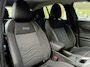 Jeep Avenger Altitude 54 kWh 156pk I Camera I Parkeersensoren I Lichtmetalen Velgen 17 Inch