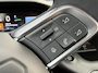 Jeep Avenger Altitude 54 kWh 156pk I Camera I Parkeersensoren I Lichtmetalen Velgen 17 Inch