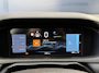 Jeep Avenger Altitude 54 kWh 156pk I Camera I Parkeersensoren I Lichtmetalen Velgen 17 Inch