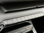 Jeep Avenger Altitude 54 kWh 156pk I Camera I Parkeersensoren I Lichtmetalen Velgen 17 Inch