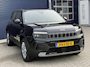 Jeep Avenger Altitude 54 kWh 156pk I Camera I Parkeersensoren I Lichtmetalen Velgen 17 Inch