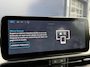 Jeep Avenger Altitude 54 kWh 156pk I Camera I Parkeersensoren I Lichtmetalen Velgen 17 Inch