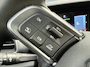 Jeep Avenger Altitude 54 kWh 156pk I Camera I Parkeersensoren I Lichtmetalen Velgen 17 Inch