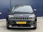 Jeep Avenger Altitude 54 kWh 156pk I Camera I Parkeersensoren I Lichtmetalen Velgen 17 Inch