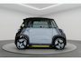 Opel Rocks-e Brommobiel Tekno | Vanaf 16 Jaar | Panoramadak | USB |
