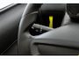 Opel Rocks-e Brommobiel Tekno | Vanaf 16 Jaar | Panoramadak | USB |