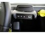 Opel Rocks-e Brommobiel Tekno | Vanaf 16 Jaar | Panoramadak | USB |