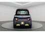 Opel Rocks-e Brommobiel Tekno | Vanaf 16 Jaar | Panoramadak | USB |