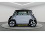 Opel Rocks-e Brommobiel Tekno | Vanaf 16 Jaar | Panoramadak | USB |
