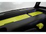 Opel Rocks-e Brommobiel Tekno | Vanaf 16 Jaar | Panoramadak | USB |