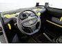 Opel Rocks-e Brommobiel Tekno | Vanaf 16 Jaar | Panoramadak | USB |