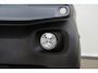 Opel Rocks-e Brommobiel Tekno | Vanaf 16 Jaar | Panoramadak | USB |