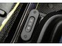 Opel Rocks-e Brommobiel Tekno | Vanaf 16 Jaar | Panoramadak | USB |