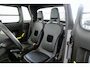 Opel Rocks-e Brommobiel Tekno | Vanaf 16 Jaar | Panoramadak | USB |