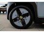 Opel Rocks-e Brommobiel Tekno | Vanaf 16 Jaar | Panoramadak | USB |