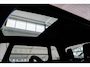 Opel Rocks-e Brommobiel Tekno | Vanaf 16 Jaar | Panoramadak | USB |