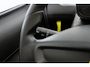 Opel Rocks-e Brommobiel Tekno | Vanaf 16 Jaar | Panoramadak | USB |