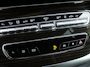 Mercedes-Benz V-klasse 300d 4-MATIC AMG Extra Lang Dubbel Cabine Elek stoelen stoelkoeling