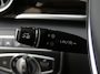Mercedes-Benz V-klasse 300d 4-MATIC AMG Extra Lang Dubbel Cabine Elek stoelen stoelkoeling