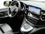 Mercedes-Benz V-klasse 300d 4-MATIC AMG Extra Lang Dubbel Cabine Elek stoelen stoelkoeling